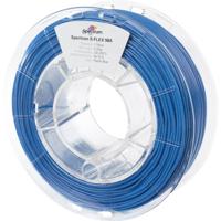Spectrum Filaments 80525 S-Flex 98A Filament Flexibel filament Flexibel, Chemisch bestendig, Niet-trekkend 1.75 mm 250 g Pacific Blue, Blauw 1 stuk(s)