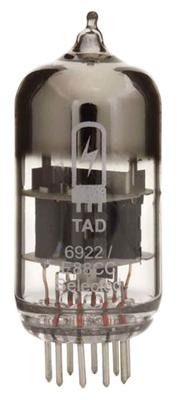 TAD 6922