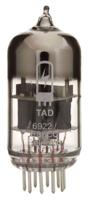 TAD 6922