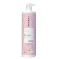 Wunderbar Color Protect Shampoo 1000ml