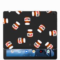 Lenovo Tab E10 Tablet Cover Nut Jar - thumbnail