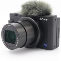 Sony ZV-1 occasion
