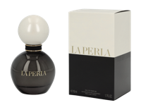 La Perla Signature Eau de parfum Spray 50 ml Dames