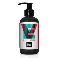 Tinktura Bodylotion vitamine E