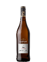 Lustau Sherry, Fino Jarana