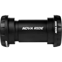 Novaride - trapas bb30 sram dub29 ceramic zwart