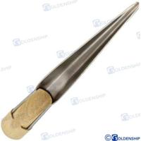GS60193 - PONS VOOR STAVEN TOT 18 mm