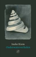 Ineke  Riem Onderwaterverhalen - thumbnail