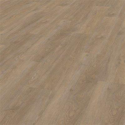 Vivafloors - Eiken L5100 (Plak PVC)