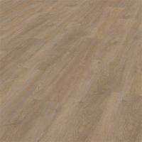 Vivafloors - Eiken L5100 (Plak PVC)