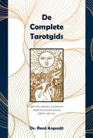 De complete tarotgids (Paperback)