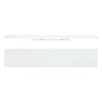 Ledbuis EDM 31750 A E 25 W 2500 lm (6400 K)