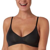 Sloggi Body Adapt Soft Bra - thumbnail