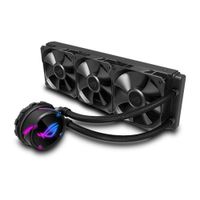 ROG STRIX LC 360 Waterkoeling