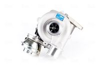 Turbo 93217