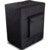 Ampeg GCVRRB210 Cover voor Rocket Bass RB-210