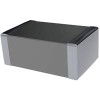 Kemet VE1206K121R050 SMD-varistor 2000 stuk(s) Tape on Full reel