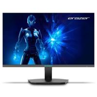 PC-gamingscherm - MEDION - MD20124 - 24 FHD - IPS-paneel - 1 ms - 180 Hz - HDMI / DisplayPort