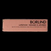 Borlind Lipstick hot pink 4.2 Gram