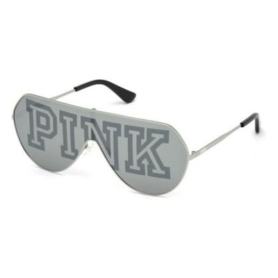 Dames zonnebril Victoria's Secret PK0001
