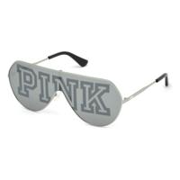 Dames zonnebril Victoria's Secret PK0001