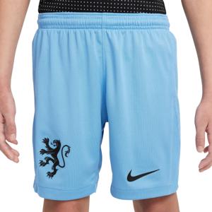 Nike Nederland Uitbroekje OranjeLeeuwinnen 2025-2027 Kids