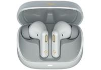Havit TW906 Pro - Draadloze TWS-hoofdtelefoon, grijs