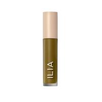 ILIA Beauty Liquid Powder Matte Eye Tint Juniper 3.5ml ILIA Beauty Liquid Powder Matte Eye Tint Juniper 3.5ml