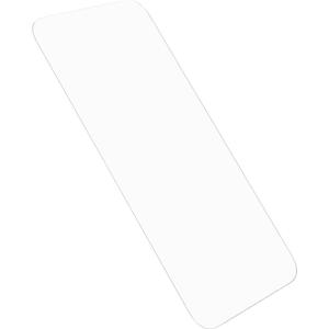 Otterbox Glass Screenprotector (glas) iPhone 16 Plus 1 stuk(s) 77-96163