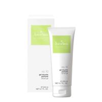 Jean D'Arcel Incarnation 10 Gel Douche Parfumé 200ml