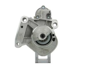 Startmotor BMW 1.7 kw 210551113010