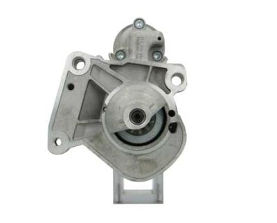 Startmotor BMW 1.7 kw 210551113010