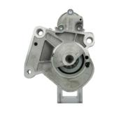 Startmotor BMW 1.7 kw 210551113010