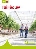 Tuinbouw (Hardback)