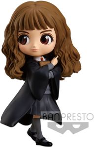 Harry Potter Qposket - Hermione Granger