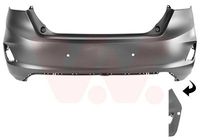 Bumper 1809546