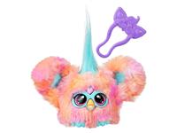 Hasbro Furby Furblet sleutelhanger (ree-mix)