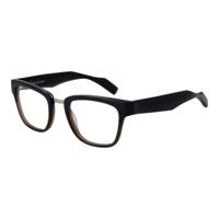 Unisex Brillenframe Yohji Yamamoto YY1002 50621