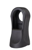 Milwaukee Accessoires Rubberen beschermhuls voor de M12FHIR14 + R38 | 1 stuk - 4932479099 Milwaukee Accessoires Rubberen beschermhuls voor de M12FHIR14 + R38 | 1 stuk - 4932479099