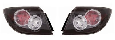 Achterlicht set SET2737921