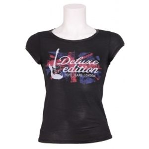 Pepe jeans - Hardie