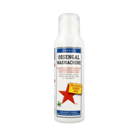 Ossengal wasmachine 500 Milliliter