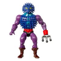 Masters of the Universe Origins Spikor Action Figure - thumbnail