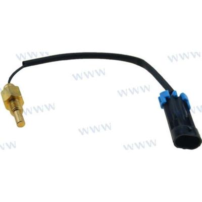 PAF40-05000400 - TEMPERATUURSENSOR Parsun