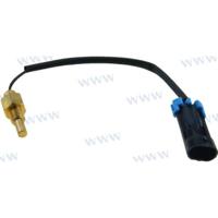 PAF40-05000400 - TEMPERATUURSENSOR Parsun