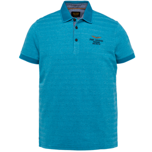 PME-Legend Polo KM PPSS212857