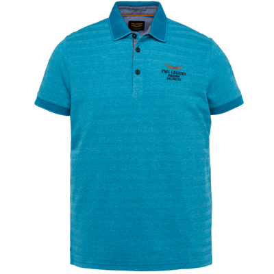PME-Legend Polo KM PPSS212857