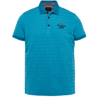 PME-Legend Polo KM PPSS212857 - thumbnail