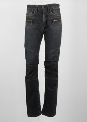 Vintage G-Star Jeans in Black size 31 / 35