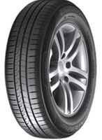Hankook K435 185/65 R15 88H HK1856515H435NEU